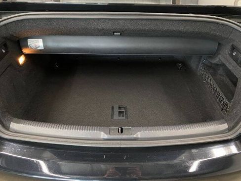 Used 2010 Audi S5 Prestige AWD/4WD image 21