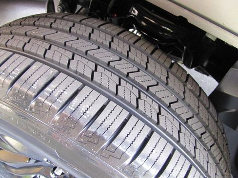 Used 2021 RAM 1500 Big Horn image 27