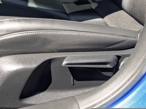 Used 2024 Honda Civic Sport image 17