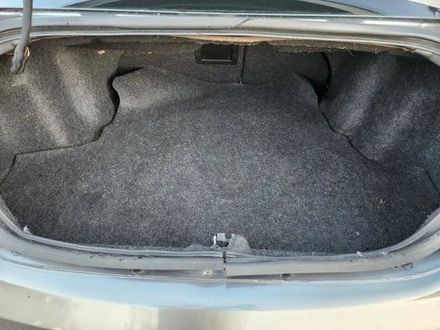 Used 2012 Chrysler 200 Limited image 10