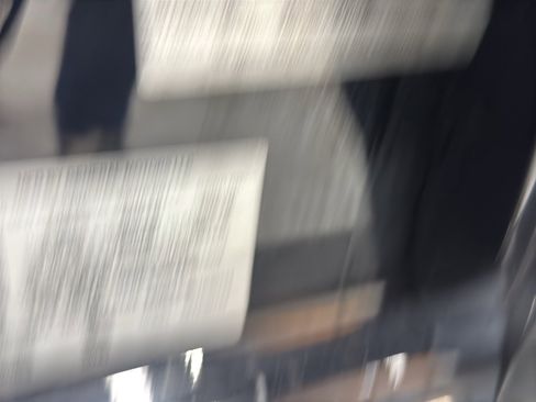 Used 2021 GMC Sierra 3500 SLT w/ SLT Preferred Package image 41