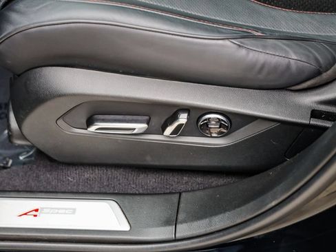 Used 2022 Acura RDX AWD image 26