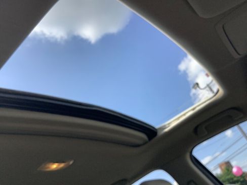 Used 2015 Honda CR-V Touring image 17