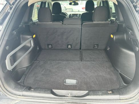 Used 2014 Jeep Cherokee Sport image 17