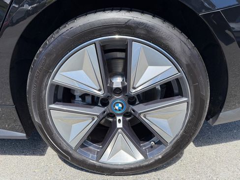 Used 2022 BMW i4 eDrive40 w/ Premium Package image 58