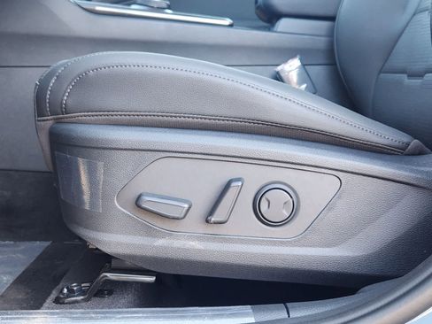 New 2026 Kia Sportage SX Prestige AWD/4WD image 22