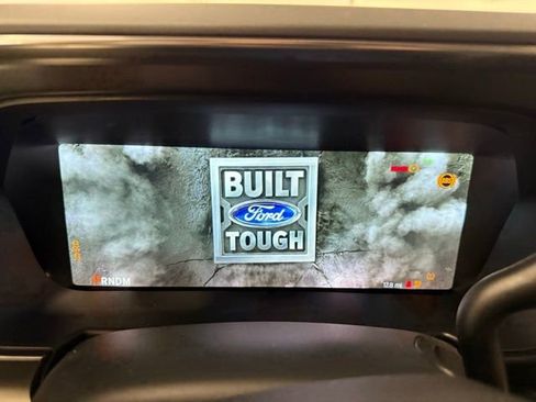 New 2026 Ford F350 Platinum w/ Platinum Plus Package image 21