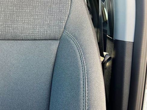 New 2026 Ford F150 XLT w/ Equipment Group 302A MID image 19