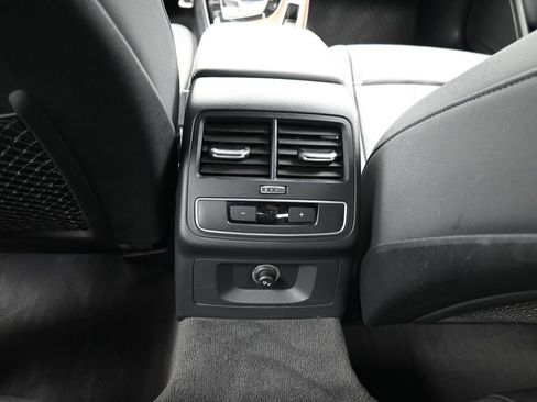 Used 2020 Audi A5 2.0T Premium image 37