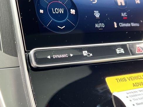 New 2026 Mercedes-Benz GLC 300 4MATIC image 39