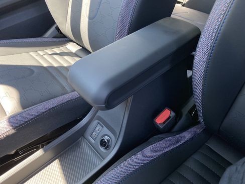 Used 2026 MINI Cooper 2-Door Hardtop FWD image 28