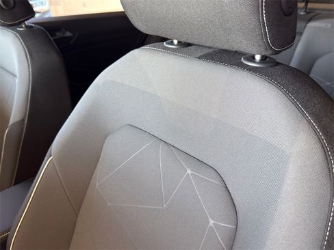 New 2026 Volkswagen Jetta Sport image 14