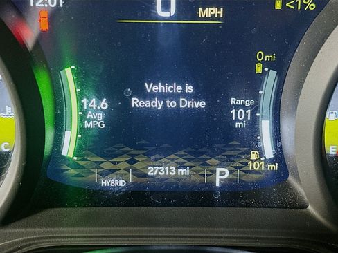 Used 2024 Jeep Wrangler Unlimited AWD/4WD image 18