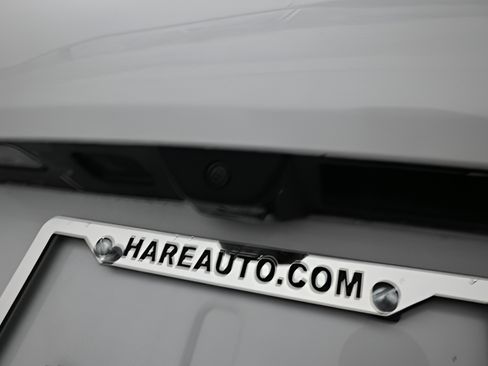 Used 2023 Jeep Grand Cherokee L Laredo AWD/4WD image 58