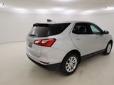 Used 2020 Chevrolet Equinox LT image 3