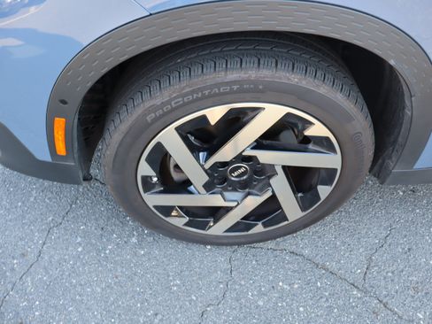 Used 2025 MINI Cooper Countryman S AWD/4WD image 39