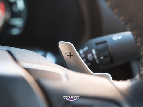 Used 2015 Lexus RC 350 w/ F Sport w/Summer Tires image 21