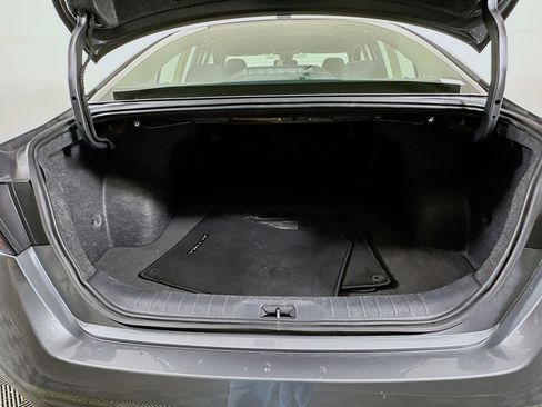 Used 2025 Nissan Altima 2.5 SV image 27