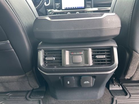 Used 2022 Ford F150 Raptor w/ Equipment Group 801A High image 54