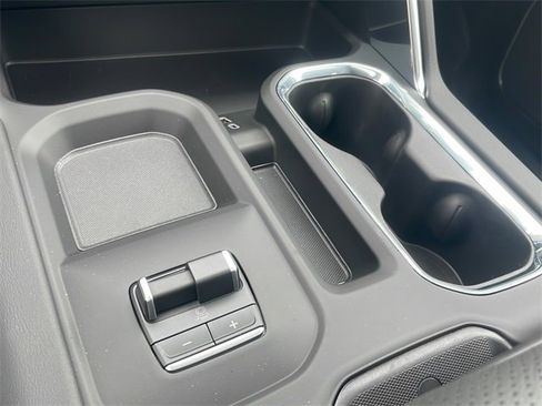 New 2026 GMC Sierra 2500 Denali w/ Denali Reserve Package image 38