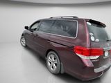 Used 2010 Honda Odyssey Touring image 2