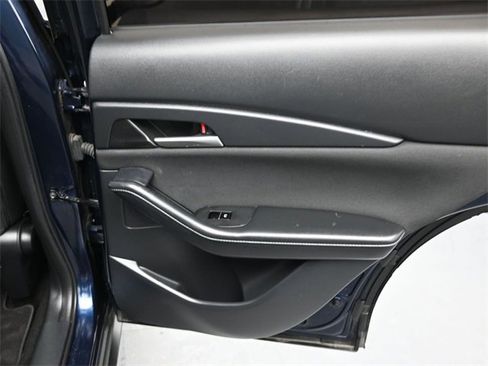 Certified 2023 MAZDA CX-30 AWD 2.5 S image 15