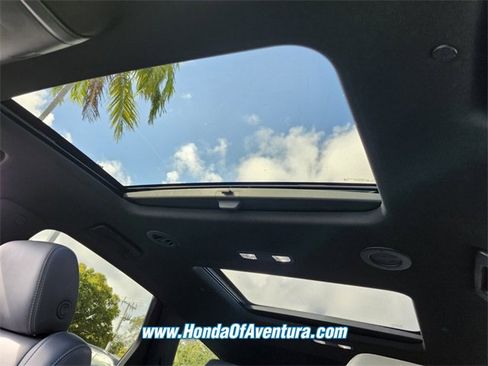 Used 2022 Buick Enclave Essence w/ Experience Buick Package image 18