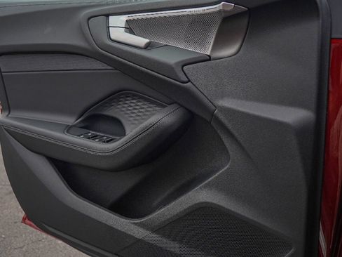 New 2025 Audi A5 2.0T Premium Plus image 14