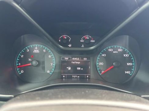 Used 2022 GMC Canyon Elevation w/ Elevation Premium Package AWD/4WD image 11