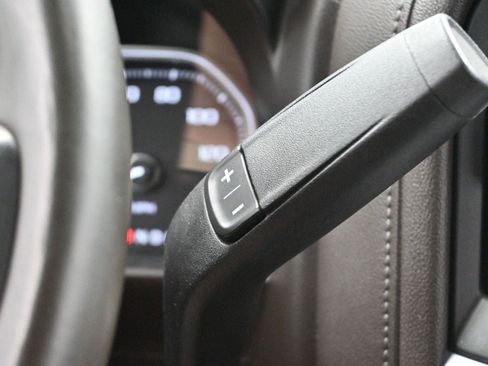 Used 2021 GMC Sierra 2500 Denali w/ Denali Ultimate Package image 28