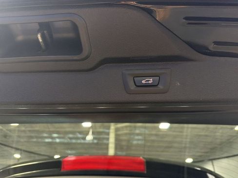 Used 2015 BMW X5 xDrive35i AWD/4WD image 35