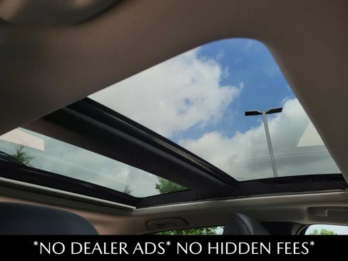 New 2026 MAZDA CX-50 2.5 Hybrid w/ Weather Package AWD/4WD image 8