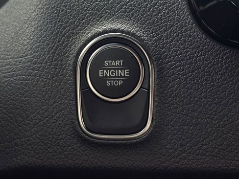 New 2025 Mercedes-Benz Sprinter 2500 image 26