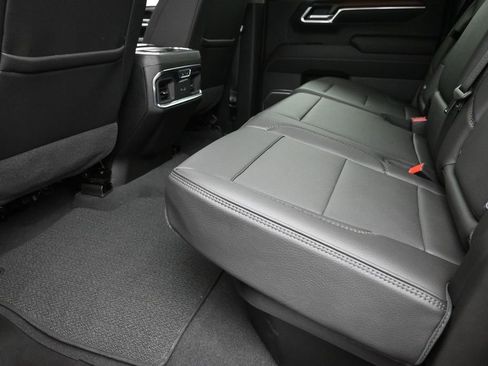 Used 2024 GMC Sierra 1500 Denali AWD/4WD image 10