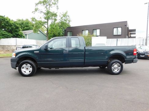 Used 2006 Ford F150 XL AWD/4WD image 19