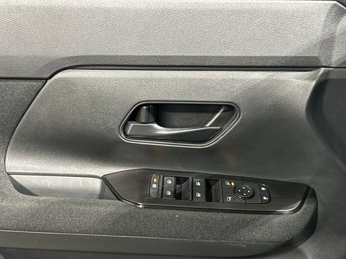 New 2026 Nissan Kicks S w/ Charging Package image 17