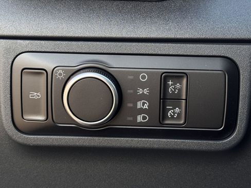 New 2026 Ford Mustang Coupe image 19