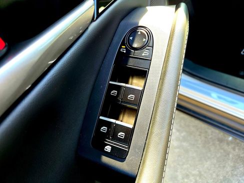 New 2026 MAZDA CX-30 Aire Edition image 20