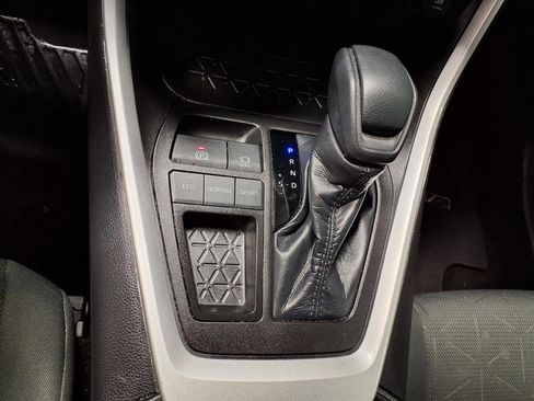 Certified 2023 Toyota RAV4 XLE image 18