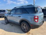Used 2021 Ford Bronco Sport Big Bend image 5