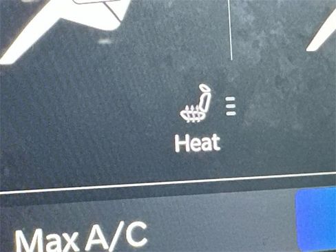 Used 2024 Jeep Wrangler Unlimited Sahara image 17