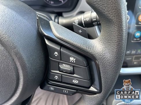 Certified 2024 Subaru Crosstrek 2.0i Premium image 16