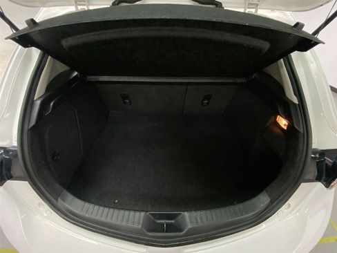 Used 2012 MAZDA MAZDA3 s Touring image 24