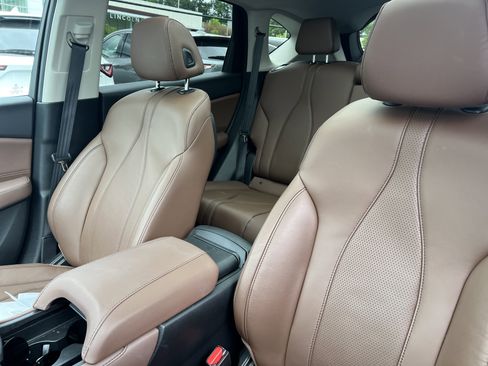 Used 2023 Acura RDX FWD w/ Technology Package image 9