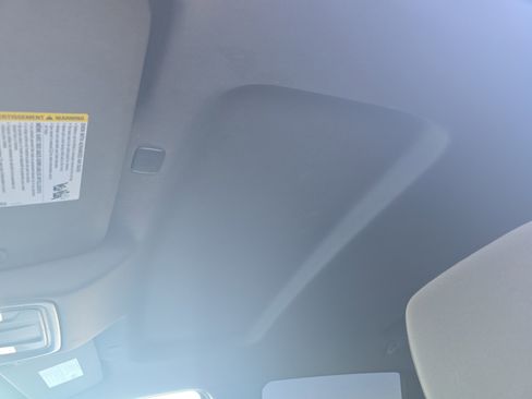 Used 2024 Chevrolet Silverado 2500 Custom w/ Custom Convenience Package image 19