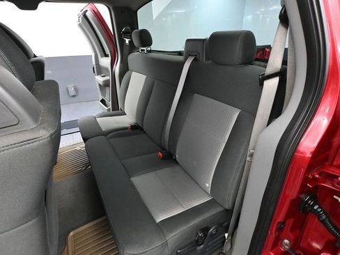 Used 2008 Ford F150 XLT image 31