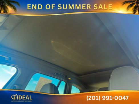 Used 2018 BMW X3 xDrive30i AWD/4WD image 7