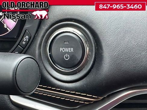 Used 2024 MAZDA CX-90 Plug-In Hybrid w/ Premium Plus image 18