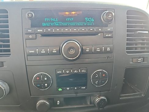 Used 2013 Chevrolet Silverado 1500 LT w/ All-Star Edition image 17