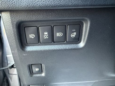 Used 2021 Lexus GX 460 Premium image 33